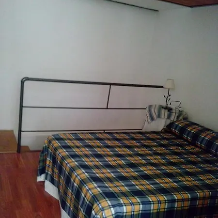 Apartament Lola *