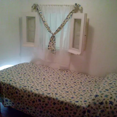 Lägenhet Apartament Lola *