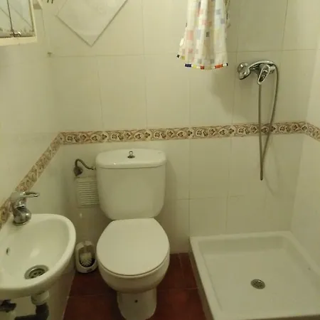 Apartament Lola