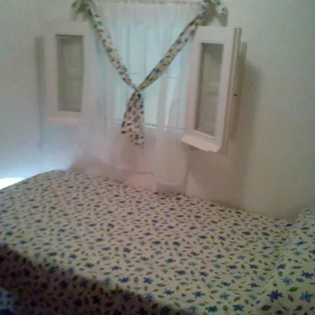 Apartament Lola * Cádiz